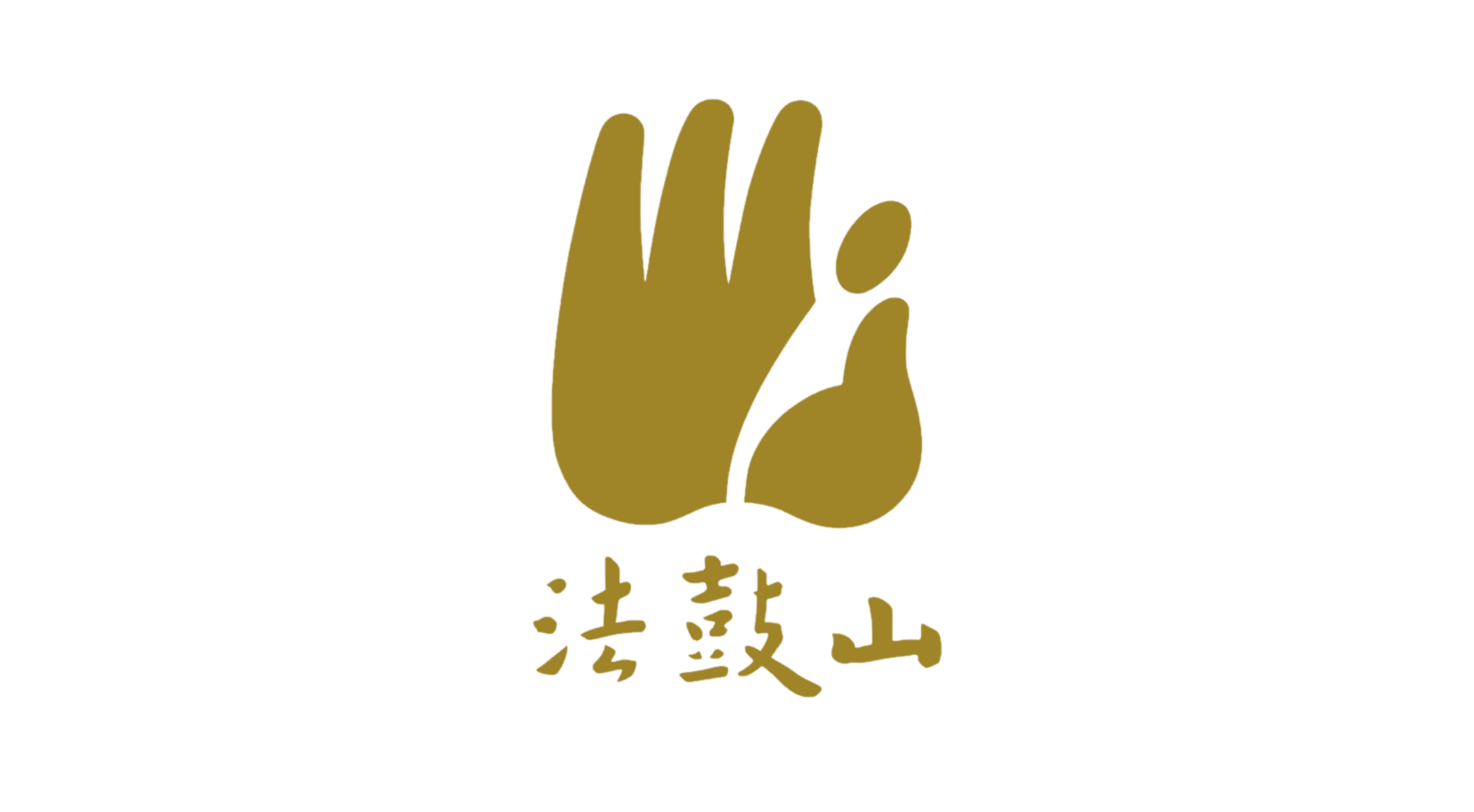 法鼓山會員服務